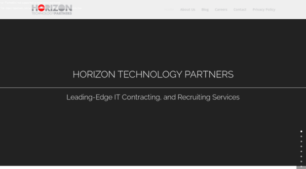 htpartners.com