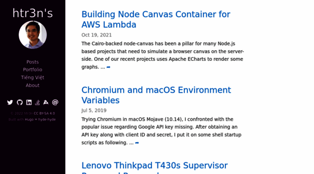 htr3n.github.io