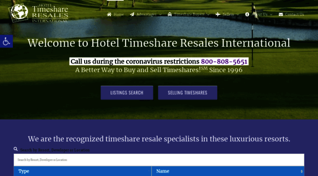 htr4timeshare.com