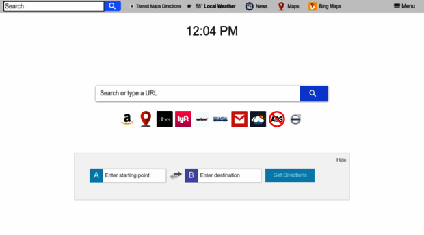 htransitmapsdirections36l.com