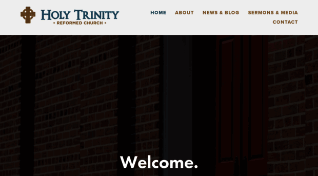 htrchurch.com