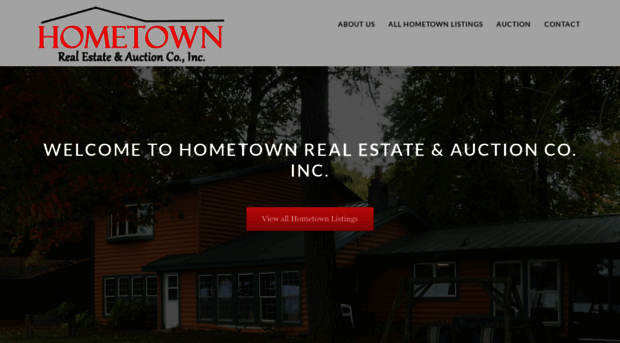 htrealestate.com