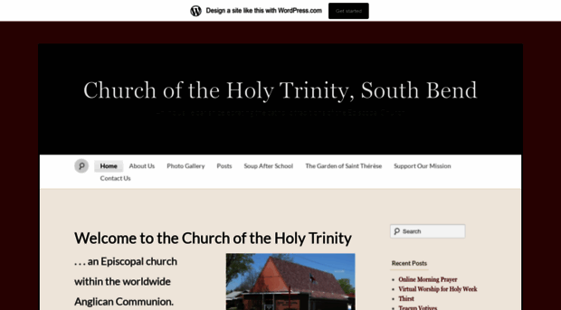 htrinityblog.wordpress.com