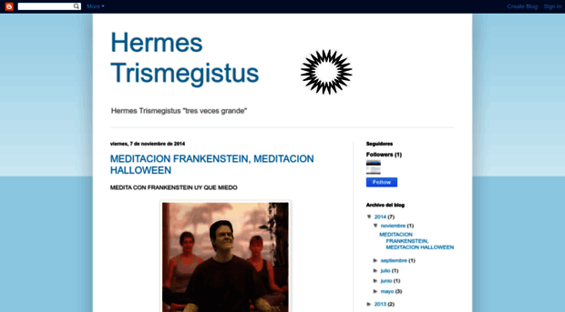 htrismegistus.blogspot.com