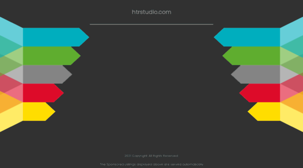 htrstudio.com