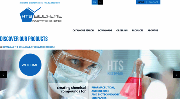 hts-biochemie.com