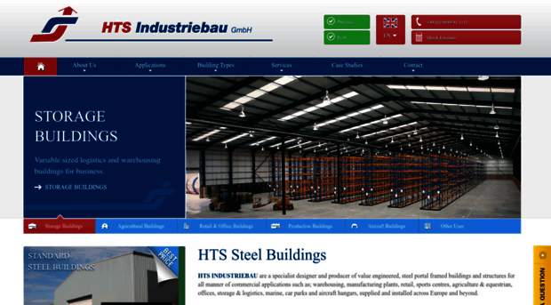 hts-steelbuildings.co.uk