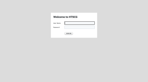 htscg.com