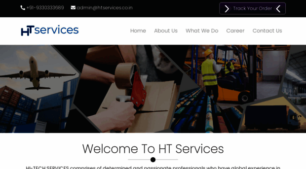 htservices.co.in