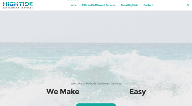 htsettlement.com
