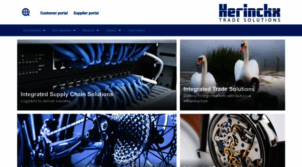 htseurope.com