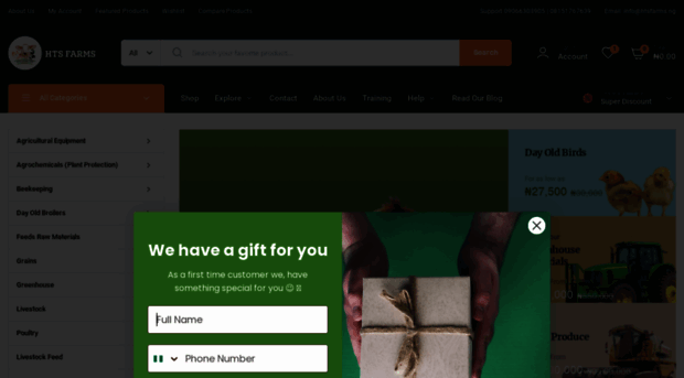 htsfarms.ng