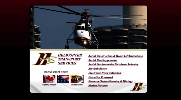 htshelicopters.com