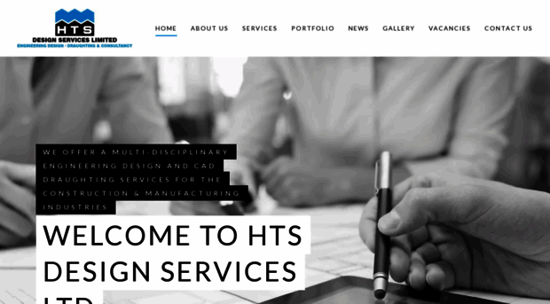 htsltd.co.uk