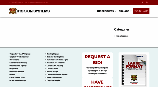 htssignsystems.com