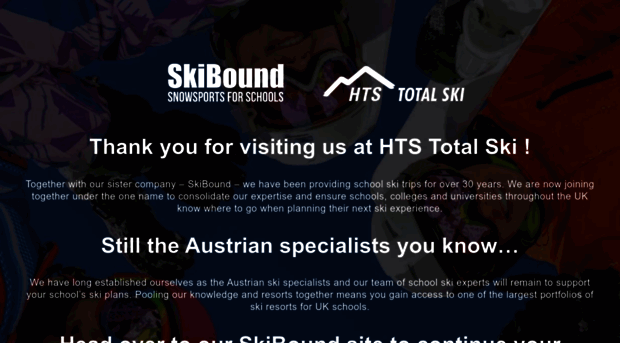 htstotalski.com