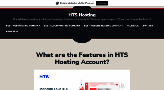 htswebhosting.wordpress.com