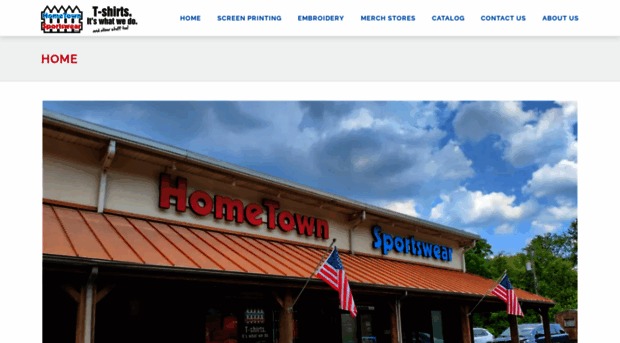 htswr.com