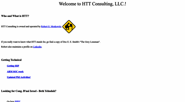 htt-consult.com