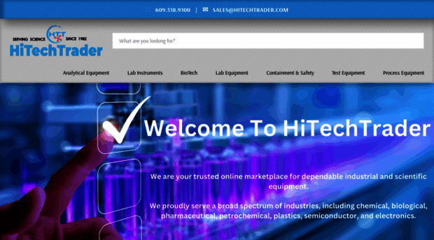 htt.info