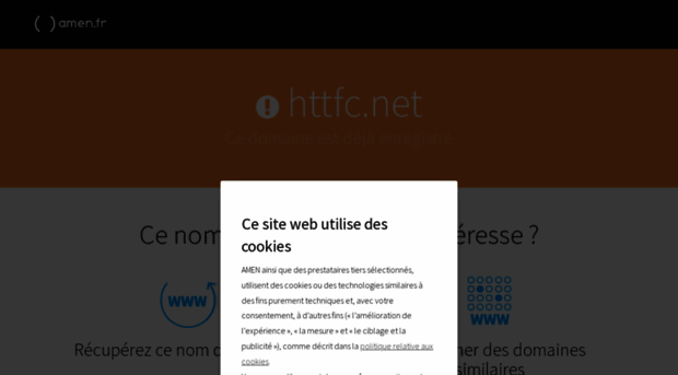 httfc.net