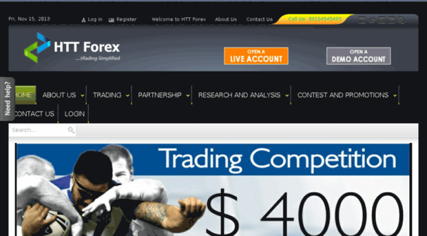 httforex.com.ng