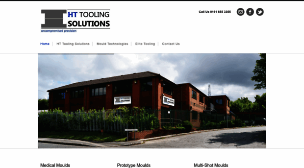 httoolingsolutions.com