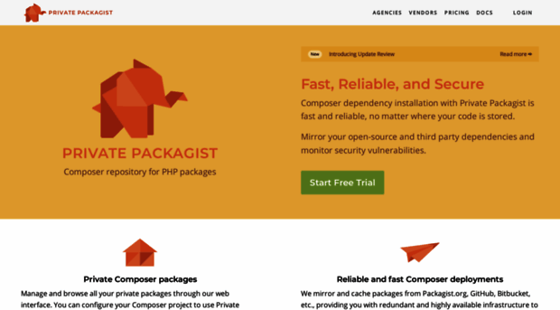 http-basic.odiseo.repo.packagist.com