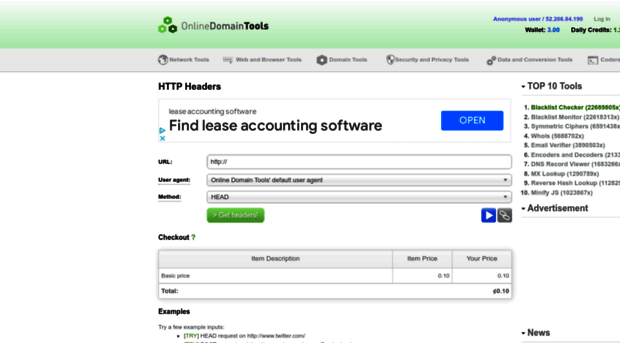 http-headers.online-domain-tools.com