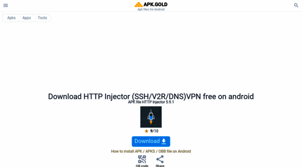 http-injector-ssh-proxy-vpn.apk.gold