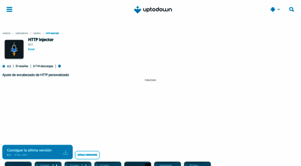 http-injector.uptodown.com