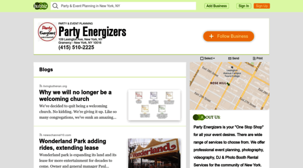 http-newyork-partyenergizers-com.hub.biz