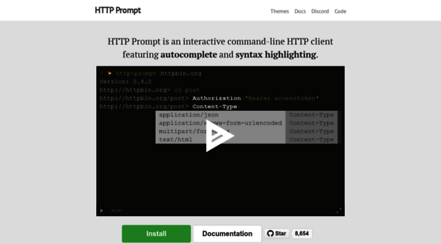 http-prompt.com