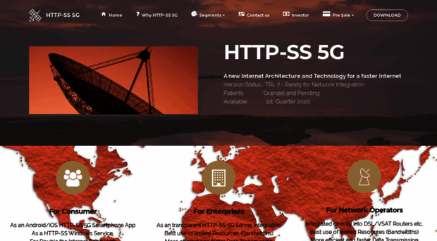 http-ss.com