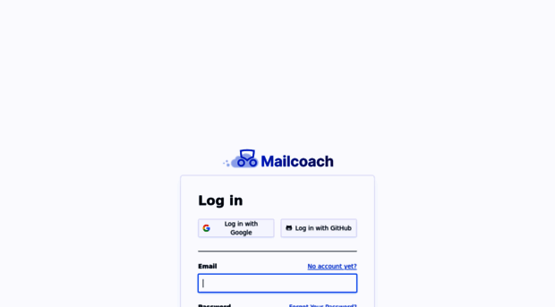 http-toolkit.mailcoach.app