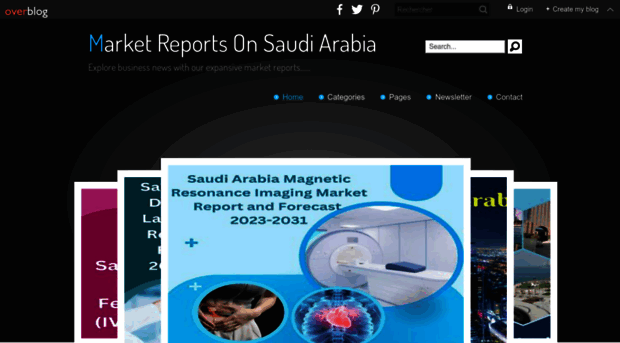 http-www-marketreportsonsaudiarabia-com.over-blog.com