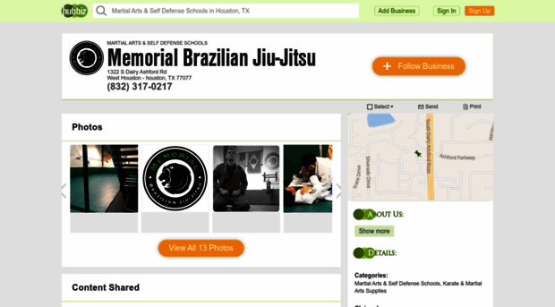 http-www-memorial-bjj-com.hub.biz