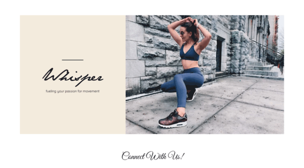 http-www-whisperactivewear-com.myshopify.com