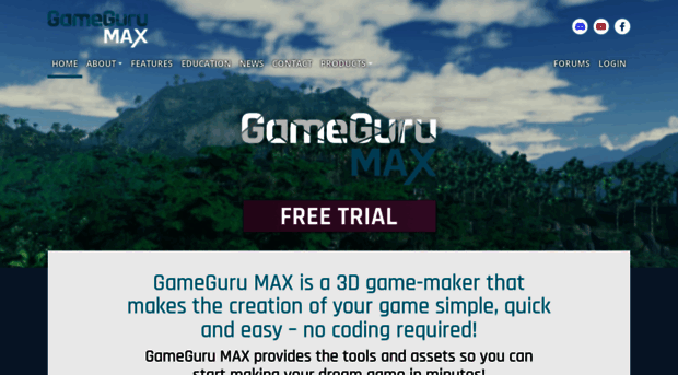 http.game-guru.com