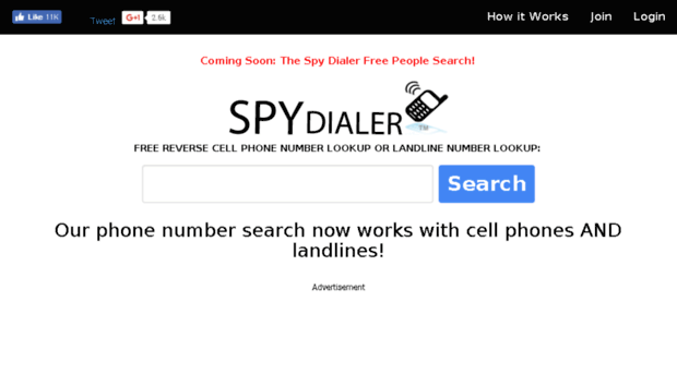 http.spydialer.com