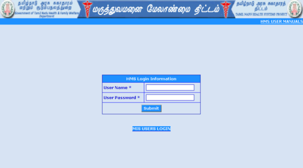 http.tnhmis.org