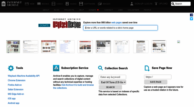 http.web.archive.org