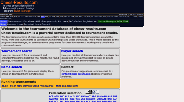 http.www.chess-results.com