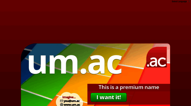 http.www.um.ac