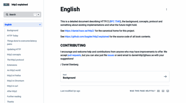 http2-explained.haxx.se