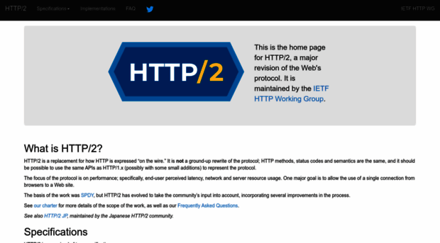 http2.github.io