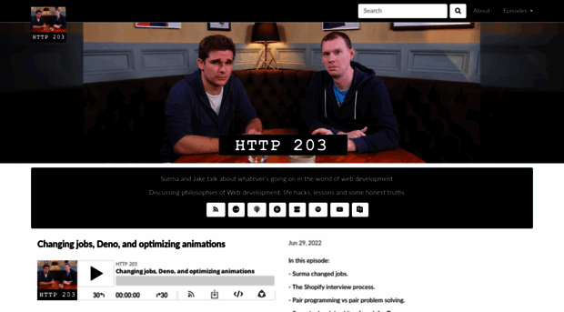 http203.libsyn.com