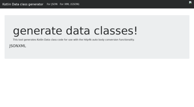http4k-data-class-gen.herokuapp.com