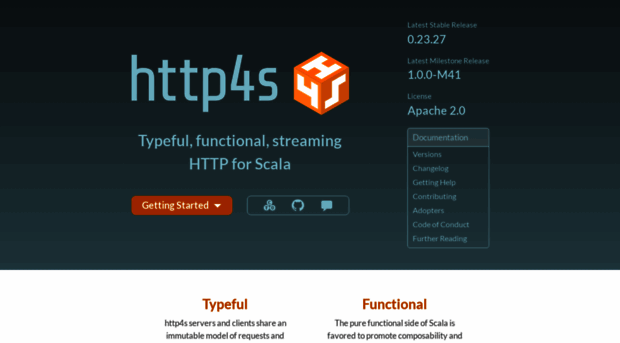 http4s.org