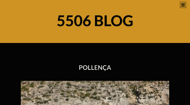 http5506blog.wordpress.com